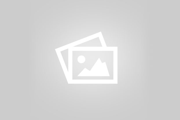 No photos available for 55 Stephanie Lane, Poughkeepsie, NY 12603